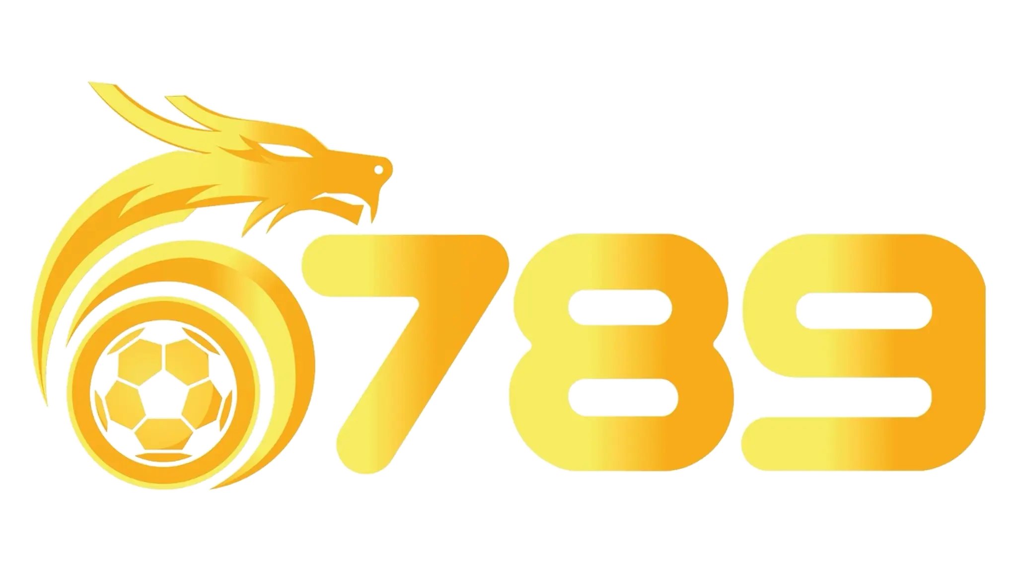 Logo thương hiệu tk6789